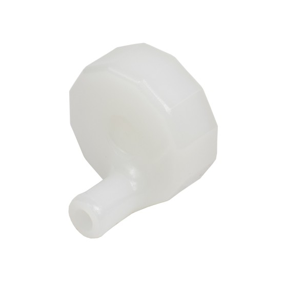 Drain Plug fuel filter Isuzu 8980742920 Genuine