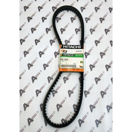 Belt Hitachi 4410219 HITACHI
