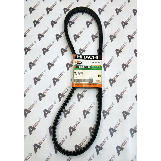Belt Hitachi 4410219 HITACHI Belt Hitachi 4410219 HITACHI