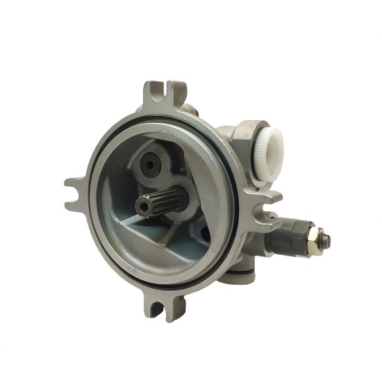 Gear pump Kawasaki XJBN-00655 HANDOK Gear pump Kawasaki XJBN-00655 HANDOK