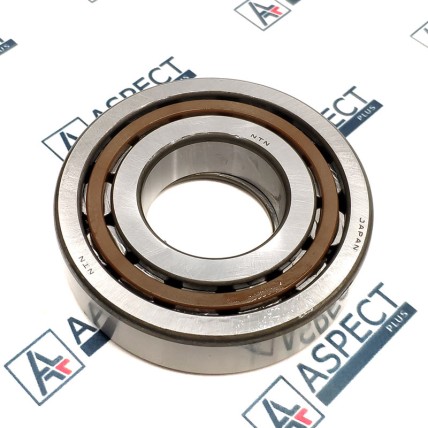 Roller Bearing 0816212 Kawasaki K3V140, K3V140, K3V180, K3VG180, K5V160, K5V180, K5V200DT/DTH, K7V125, M2X150, M2X170, M5X180, PV90R100, PV90L100, K5V200DTH NTN