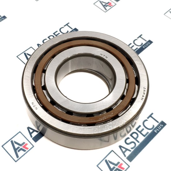 Roller Bearing 0816212 Kawasaki K3V140, K3V140, K3V180, K3VG180, K5V160, K5V180, K5V200DT/DTH, K7V125, M2X150, M2X170, M5X180, PV90R100, PV90L100, K5V200DTH NTN Roller Bearing 0816212 Kawasaki K3V140, K3V140, K3V180, K3VG180, K5V160, K5V180, K5V200DT/DTH, K7V125, M2X150, M2X170, M5X180, PV90R100, PV90L100, K5V200DTH NTN