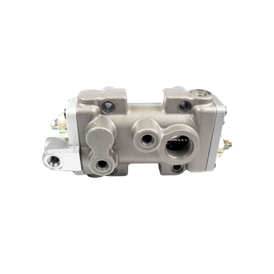 Regulator assembly Hitachi 9253685 HANDOK Regulator assembly Hitachi 9253685 HANDOK