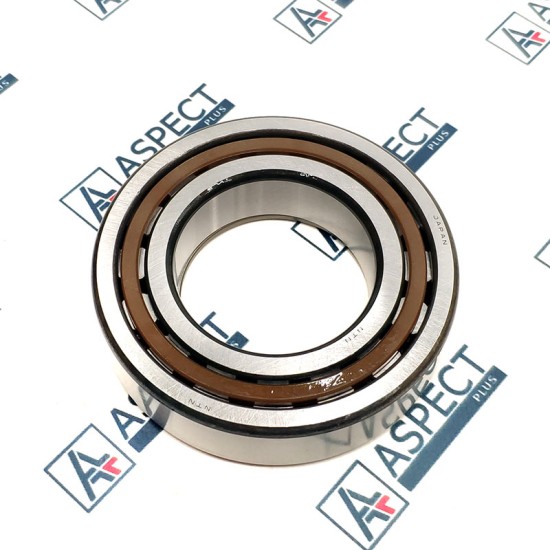 Roller Bearing Kawasaki K3V112DP, JMF250 NTN Roller Bearing Kawasaki K3V112DP, JMF250 NTN
