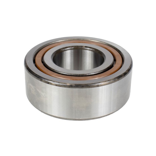 Roller Bearing Kawasaki 0820453 NTN
