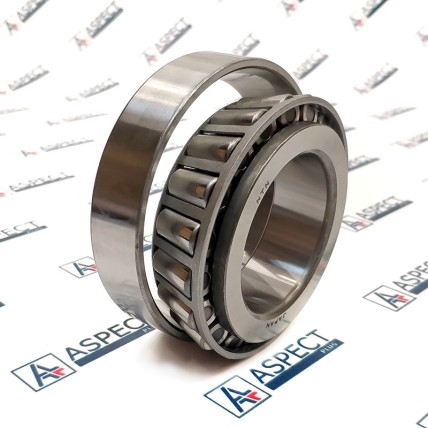 Tapered Roller Bearing Hitachi 4337483 NTN