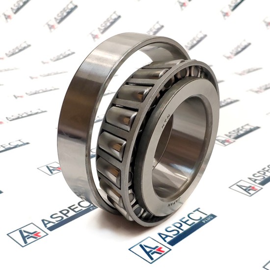 Tapered Roller Bearing Hitachi 4337483 NTN Tapered Roller Bearing Hitachi 4337483 NTN