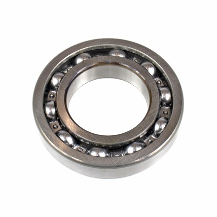 Bearing Hitachi 4720025 NTN