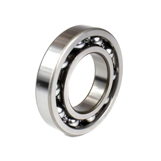 Bearing Hitachi 4720025 NTN