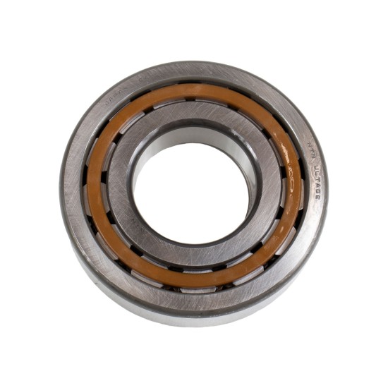 Roller Bearing Kawasaki M2X210, Bosch Rexroth A8VO55, Cat SBS120, SBS140 NTN Roller Bearing Kawasaki M2X210, Bosch Rexroth A8VO55, Cat SBS120, SBS140 NTN