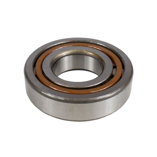 Roller Bearing Kawasaki M2X210, Bosch Rexroth A8VO55, Cat SBS120, SBS140 NTN