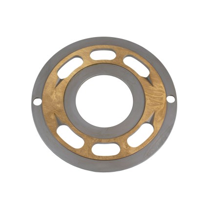 Valve plate Motor Kawasaki XKAH-00150 HANDOK