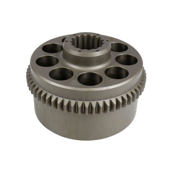 Cylinder block Rotor Kawasaki XKAH-00160 HANDOK Cylinder block Rotor Kawasaki XKAH-00160 HANDOK