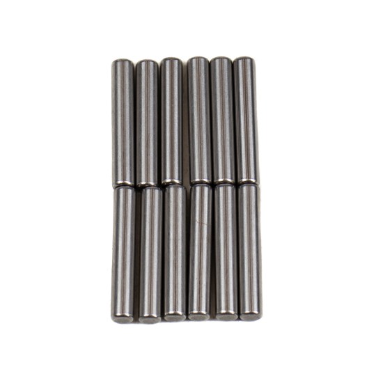 Cylinder block press Pin Kawasaki XKAH-00157 HANDOK Cylinder block press Pin Kawasaki XKAH-00157 HANDOK