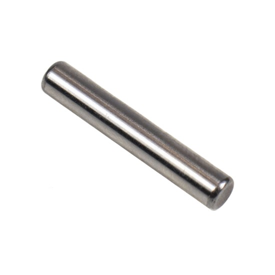 Cylinder block press Pin Kawasaki XKAH-00157 HANDOK