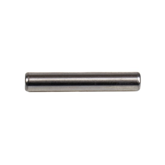 Cylinder block press Pin Kawasaki XKAH-00157 HANDOK