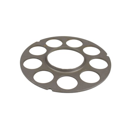 Retainer Plate Kawasaki XKAH-00152 HANDOK