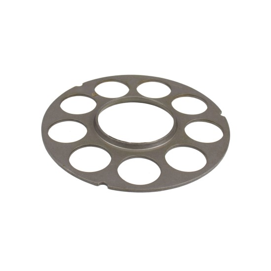 Retainer Plate Kawasaki XKAH-00152 HANDOK Retainer Plate Kawasaki XKAH-00152 HANDOK