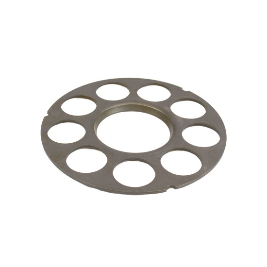 Retainer Plate Kawasaki XKAH-00152 HANDOK