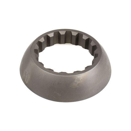 Ball guide Kawasaki XKAH-00159 HANDOK Ball guide Kawasaki XKAH-00159 HANDOK
