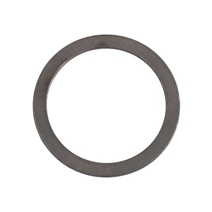 Ball guide Washer Kawasaki XKAH-00156 HANDOK