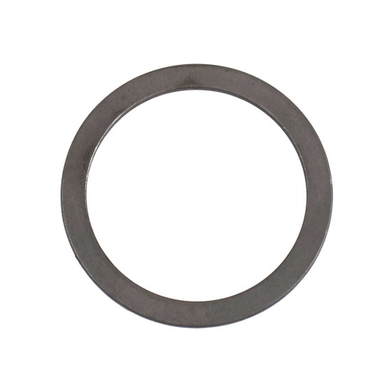 Ball guide Washer Kawasaki XKAH-00156 HANDOK Ball guide Washer Kawasaki XKAH-00156 HANDOK