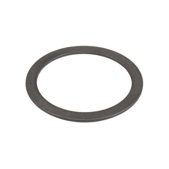 Ball guide Washer Kawasaki XKAH-00156 HANDOK