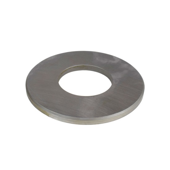 Shoe plate Kawasaki XKAH-00151 HANDOK Shoe plate Kawasaki XKAH-00151 HANDOK