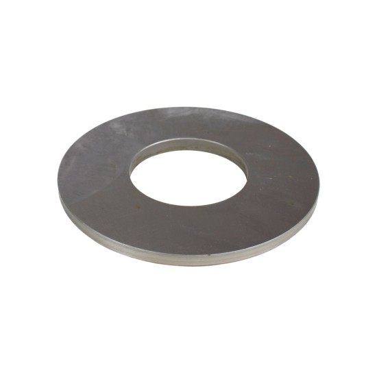 Shoe plate Kawasaki XKAH-00151 HANDOK