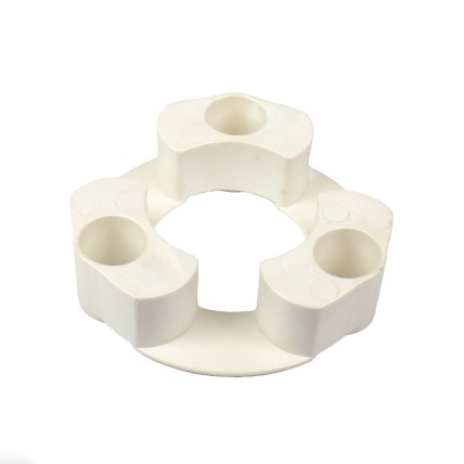 Coupling element 25H YCC