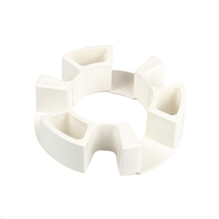 Coupling element 35H YCC