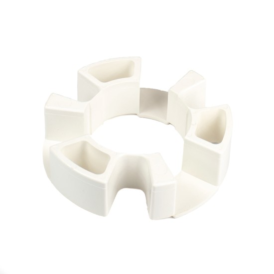 Coupling element 35H YCC