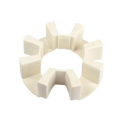 Coupling element 4235766 40H YCC