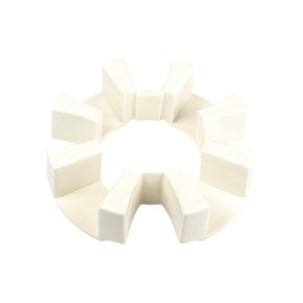 Coupling element 2418R139E3 90H YCC