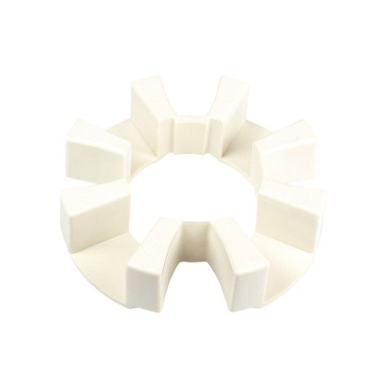 Coupling element 2418R139E3 90H YCC