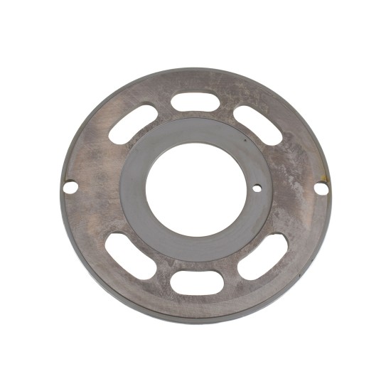 Valve plate Motor Kawasaki 0719603 HANDOK