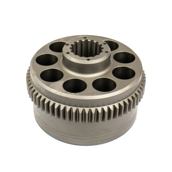 Cylinder block Rotor Kawasaki M2X210 HANDOK Cylinder block Rotor Kawasaki M2X210 HANDOK