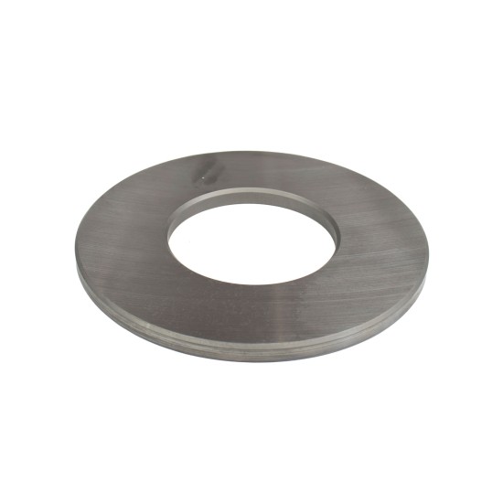Shoe plate Kawasaki XJBN-00023 HANDOK Shoe plate Kawasaki XJBN-00023 HANDOK