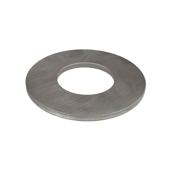 Shoe plate Kawasaki XJBN-00023 HANDOK