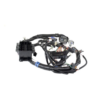 Wire Harness Hitachi 0006003 HITACHI