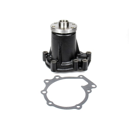 Water pump Isuzu 8980228221 SpinParts Water pump Isuzu 8980228221 SpinParts