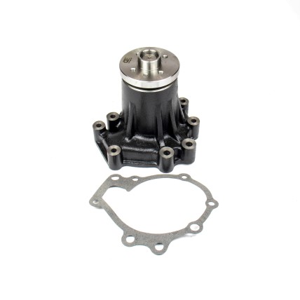 Water pump Isuzu 8980388450 SpinParts