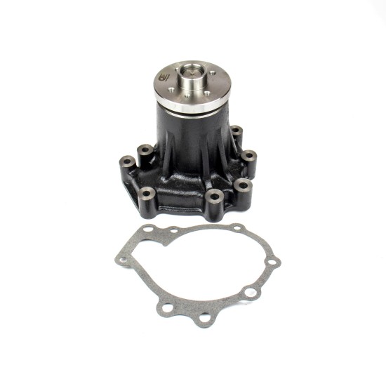Water pump Isuzu 8980388450 SpinParts Water pump Isuzu 8980388450 SpinParts