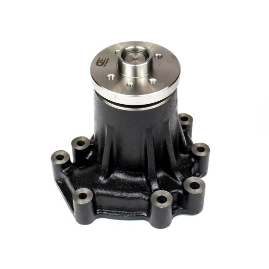 Water pump Isuzu 8980388450 SpinParts