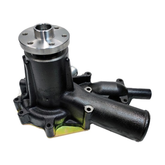 Water Pump Isuzu 1136501333 SpinParts Water Pump Isuzu 1136501333 SpinParts