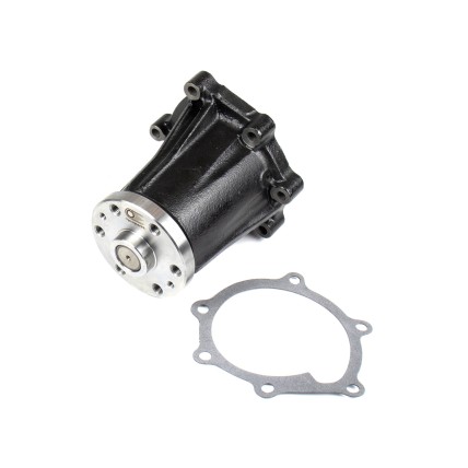 Water pump Isuzu 8980476884 SpinParts