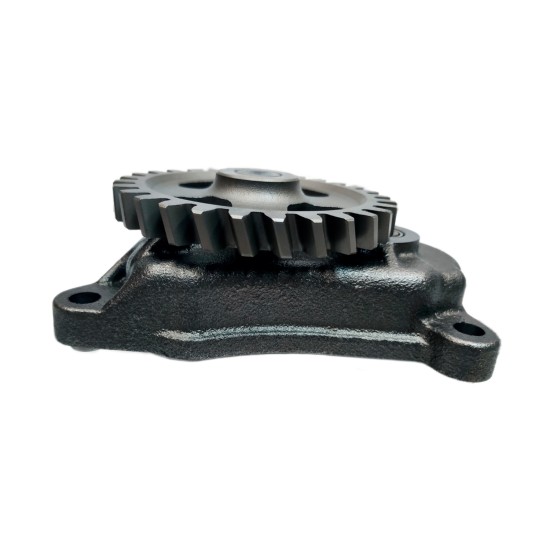Oil Pump Isuzu 1131003133 SpinParts