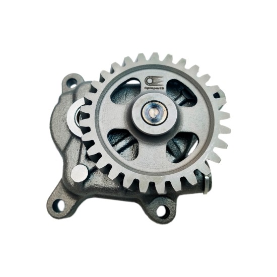 Oil Pump Isuzu 8943904143 SpinParts Oil Pump Isuzu 8943904143 SpinParts