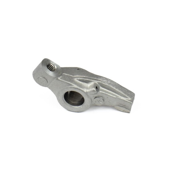 Rocker Arm Isuzu 8972125180 Genuine Rocker Arm Isuzu 8972125180 Genuine