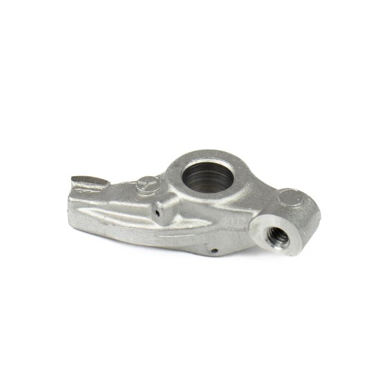 Rocker Arm Isuzu 8972125180 Genuine